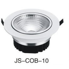 Cheaper! LED Downlight Ceiling Light